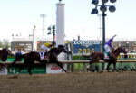KentuckyDerby01 Watches World