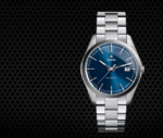 Rado Hyperchrome Watches World