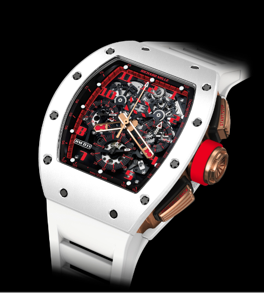 Screen shot 20140506 at 125804 PM Watches World Screen shot 2014 05 06 at 125804 PM