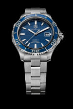 TAGHeuerNewA Watches World