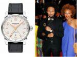 Unknown Watches World