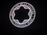 MONTBLANC DE LA CULTURE ARTS PATRONAGE AWARD 2014 Watches World