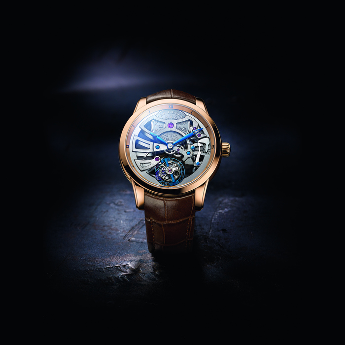 1706129amb Watches World 1706 129 amb