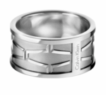 Abstract13 Watches World