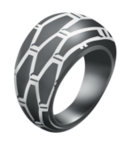 Abstract2 Watches World