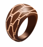 Abstract3 Watches World