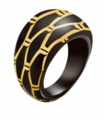 Abstract5 Watches World