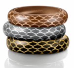 Abstract7 Watches World