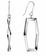 Abstract8 Watches World