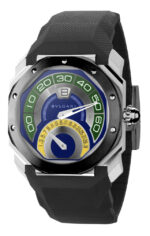 Bvlgariworldcup2014 2 Watches World