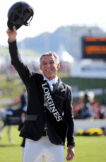 LONGINES Watches World