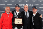 LONGINES Watches World