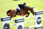 LONGINES Watches World