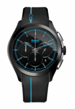 RADO HyperChrome Court Collection Watches World