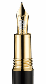 MONTBLANC DE LA CULTURE ARTS PATRONAGE AWARD 2014 Watches World