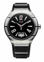 PIAGET Watches World