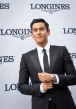 LONGINES Watches World