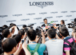 LONGINES Watches World