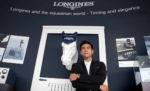 LONGINES Watches World