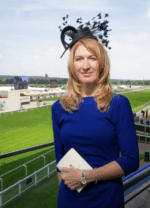 LONGINES Watches World