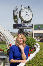 LONGINES Watches World