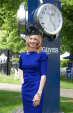 LONGINES Watches World