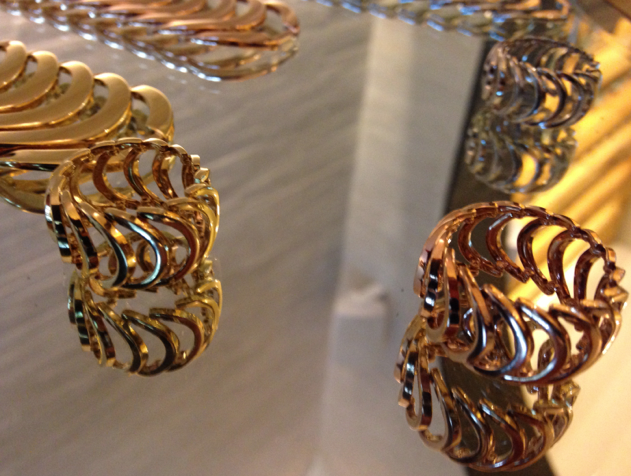 CALVIN KLEIN Watches World CALVIN KLEIN