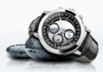 QUINTING Watches World