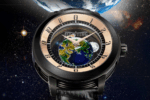 QUINTING Watches World