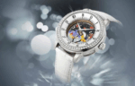 QUINTING Watches World