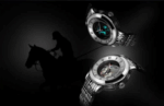 QUINTING Watches World