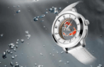 QUINTING Watches World