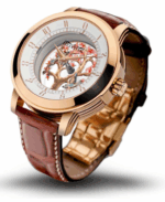 QUINTING Watches World