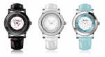QUINTING Watches World