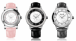 QUINTING Watches World