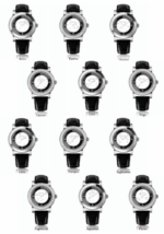 QUINTING Watches World
