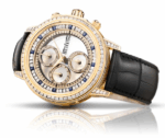 QUINTING Watches World