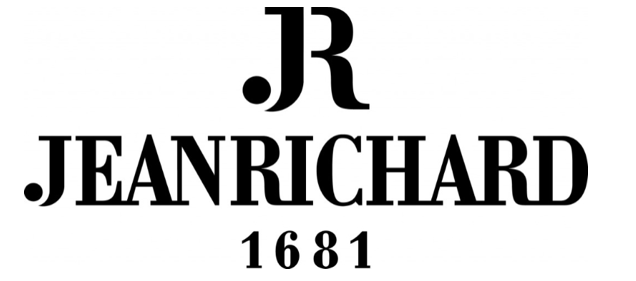 JEANRICHARD Watches World JEANRICHARD