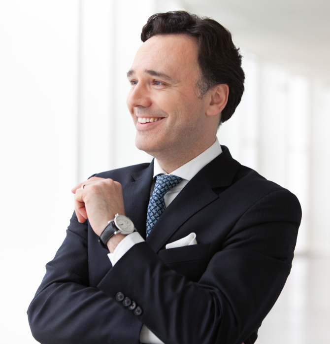 Chronoswiss Watches World Chronoswiss