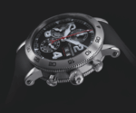 Chronoswiss Watches World