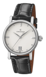 Chronoswiss Watches World