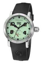 Chronoswiss Watches World