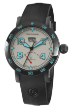 Chronoswiss Watches World