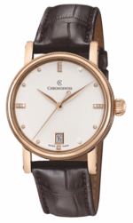 Chronoswiss Watches World