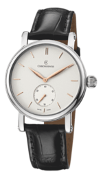 Chronoswiss Watches World