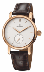 Chronoswiss Watches World