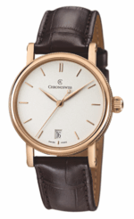 Chronoswiss Watches World