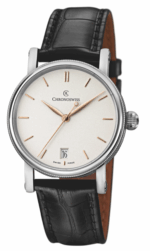 Chronoswiss Watches World