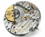 Patek Philippe Watches World