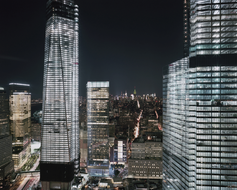 Parmigiani Fleurier Metro Collection Watches World Parmigiani Fleurier Metro Collection